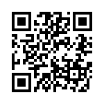 10-89-4302 QRCode