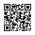 10-89-4386 QRCode