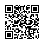 10-89-4406 QRCode