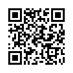 10-89-4762 QRCode