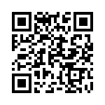 10-89-9147 QRCode