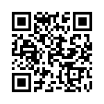 10-89-9287 QRCode