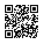 10-89-9347 QRCode