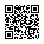 10-89-9447 QRCode