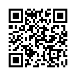 10-89-9487 QRCode