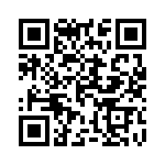 10-89-9547 QRCode