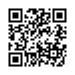 10-89-9607 QRCode