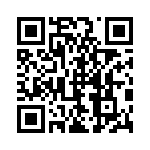 10-9503-30 QRCode