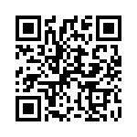 10-BR QRCode