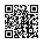 10-F40-10 QRCode