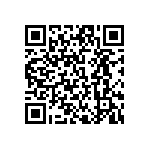 10-INCH-D-4V-PRIME QRCode