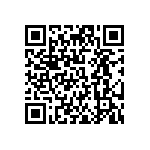 10-INCH-D1-BASIC QRCode