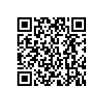 10-INCH-G-HGRADE-MINI QRCode