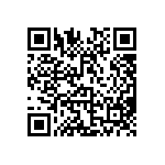 10-INCH-GF-CGRADE-MINI QRCode