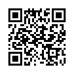 100-006-050 QRCode