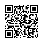 100-008-051 QRCode