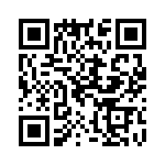 100-014-050 QRCode