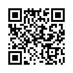 100-022-050 QRCode