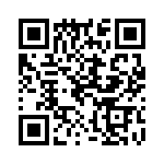 100-024-000 QRCode