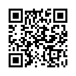 100-032-001 QRCode