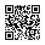 100-048-050 QRCode