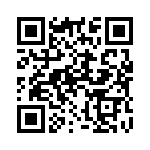 100-10 QRCode