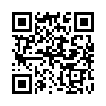 100-103F QRCode