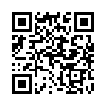 100-121H QRCode