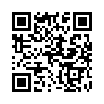 100-121J QRCode