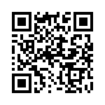 100-122F QRCode