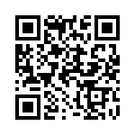 100-1241-1 QRCode