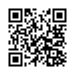 100-152G QRCode