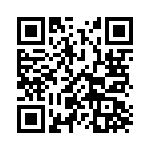 100-181H QRCode