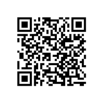 100-220-100-102 QRCode