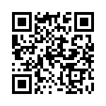 100-220N QRCode