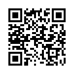 100-221J QRCode