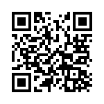 100-271H QRCode