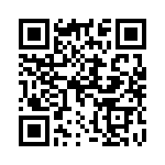 100-331G QRCode