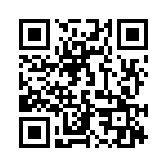 100-391H QRCode