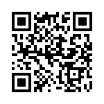 100-470N QRCode