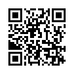 100-562J QRCode