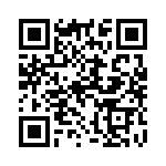 100-562K QRCode