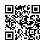 100-680N QRCode