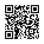 100-682H QRCode