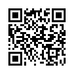 100-682K QRCode