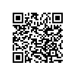 100-PGM13061-11 QRCode