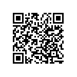 100-PRS10001-12 QRCode