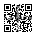 1000146 QRCode