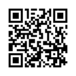 10002463-116H QRCode