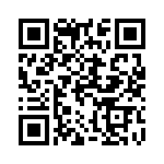 1000510001 QRCode